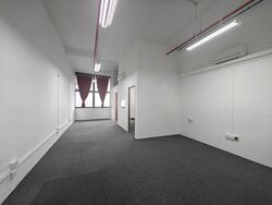 Oxley Bizhub (D14), Factory #522795481